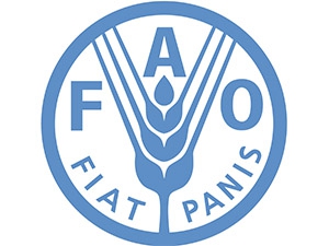 FAOlog