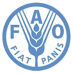 FAOlog1