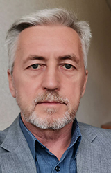 Изображение контакта