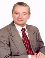 Лихацевич Анатолий Павлович