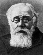 Стебут Иван Александрович (1833-1923)