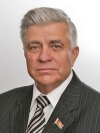 Скакун А.С.